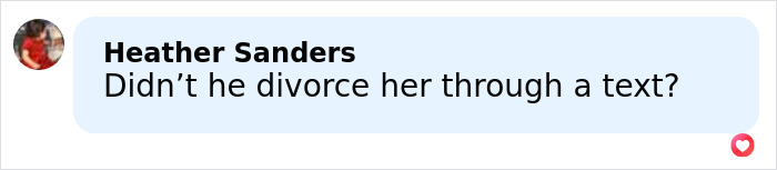 Russell Brand Has Bitter Reaction To Ex-Wife Katy Perry’s New Relationship With Justin Trudeau