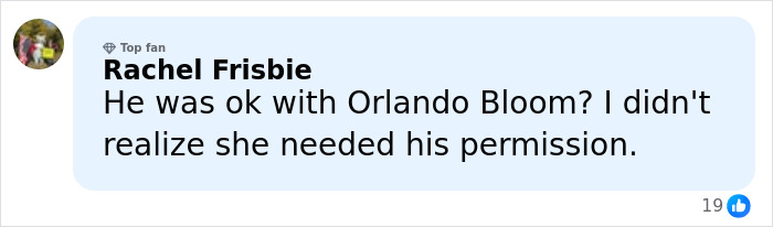 Russell Brand Has Bitter Reaction To Ex-Wife Katy Perry’s New Relationship With Justin Trudeau