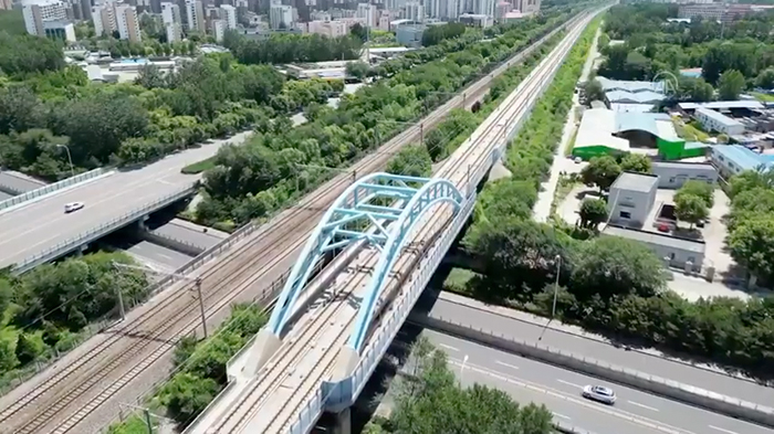 Remarkable Engineering Behind The 12 Longest Bridges In The World