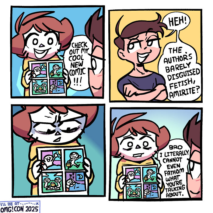 39 Comics By Shen Comix That Perfectly Describe Adult Life 39 Comics By Shen Comix That Perfectly Describe Adult Life