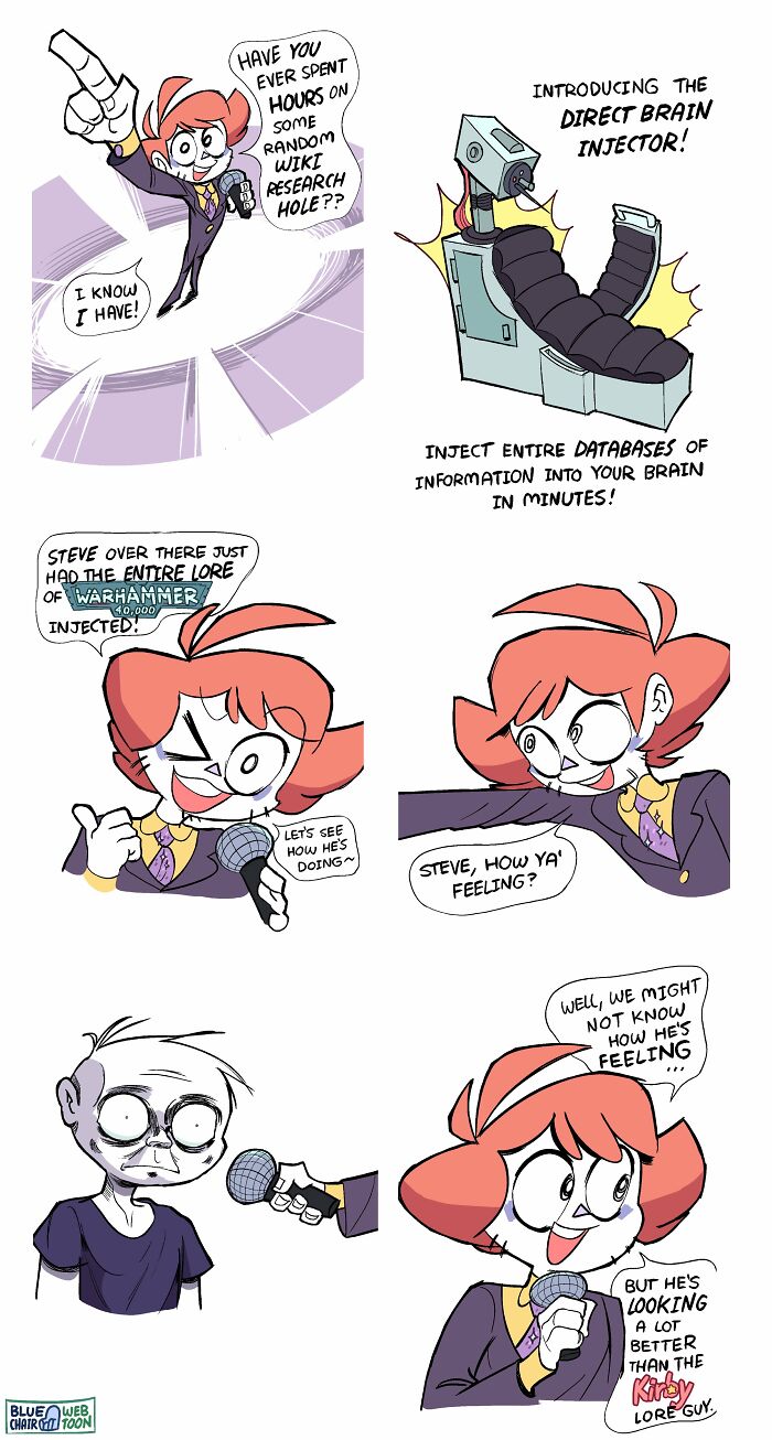 39 Comics By Shen Comix That Perfectly Describe Adult Life 39 Comics By Shen Comix That Perfectly Describe Adult Life