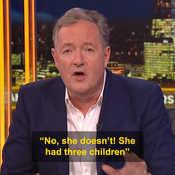“Did She Measure It?”: Candace Owens’ Comment About Brigitte Macron Leaves Viewers In Disbelief