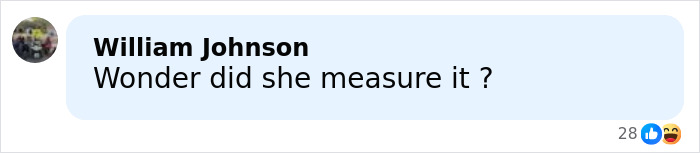 “Did She Measure It?”: Candace Owens’ Comment About Brigitte Macron Leaves Viewers In Disbelief