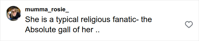 “Did She Measure It?”: Candace Owens’ Comment About Brigitte Macron Leaves Viewers In Disbelief