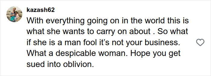 “Did She Measure It?”: Candace Owens’ Comment About Brigitte Macron Leaves Viewers In Disbelief