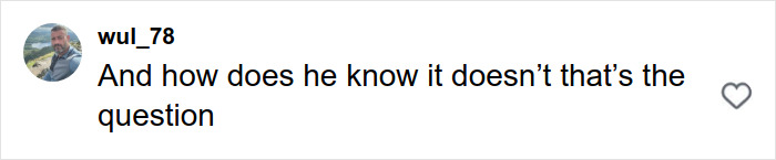 “Did She Measure It?”: Candace Owens’ Comment About Brigitte Macron Leaves Viewers In Disbelief