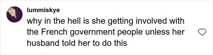 “Did She Measure It?”: Candace Owens’ Comment About Brigitte Macron Leaves Viewers In Disbelief