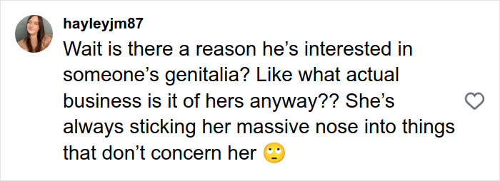 “Did She Measure It?”: Candace Owens’ Comment About Brigitte Macron Leaves Viewers In Disbelief