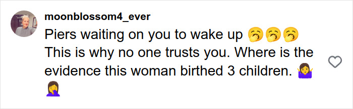 “Did She Measure It?”: Candace Owens’ Comment About Brigitte Macron Leaves Viewers In Disbelief