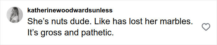 “Did She Measure It?”: Candace Owens’ Comment About Brigitte Macron Leaves Viewers In Disbelief