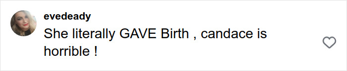 “Did She Measure It?”: Candace Owens’ Comment About Brigitte Macron Leaves Viewers In Disbelief