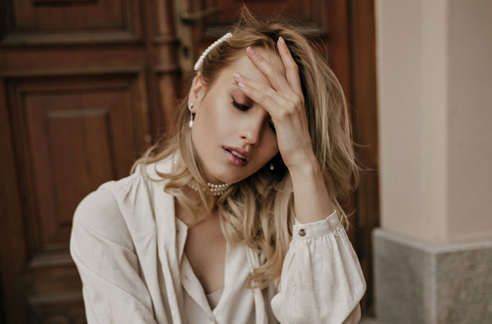 &ldquo;I Have A Few Allergies&rdquo;: Woman Is Called &ldquo;Picky&rdquo; For Trying To Avoid A Trip To The Hospital