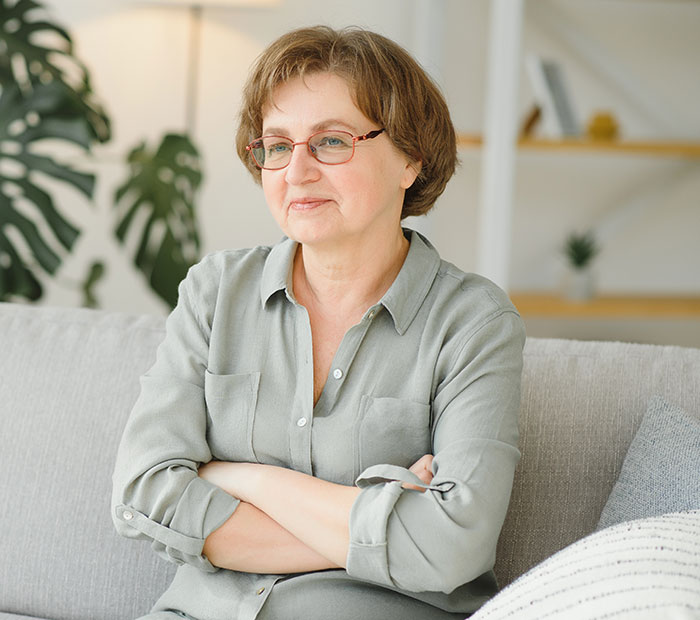 Grandma&rsquo;s Savage Holiday Clapback Leaves Entitled Ex-Daughter-In-Law Screaming: &ldquo;I&rsquo;m A Grinch&rdquo;