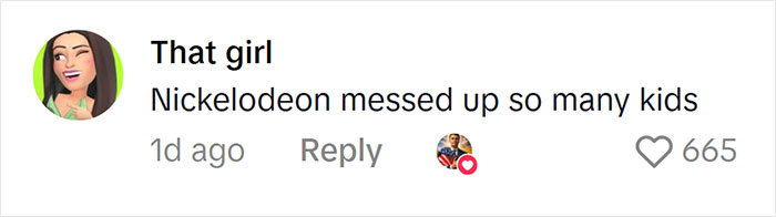 Heartbreaking New Video Of Nickelodeon Star Reveals Struggle With Homelessness