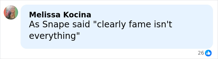 Heartbreaking New Video Of Nickelodeon Star Reveals Struggle With Homelessness