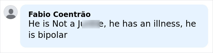 Heartbreaking New Video Of Nickelodeon Star Reveals Struggle With Homelessness