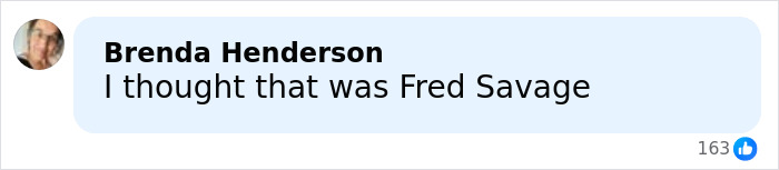 Heartbreaking New Video Of Nickelodeon Star Reveals Struggle With Homelessness