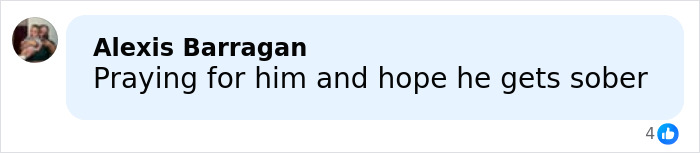 Heartbreaking New Video Of Nickelodeon Star Reveals Struggle With Homelessness