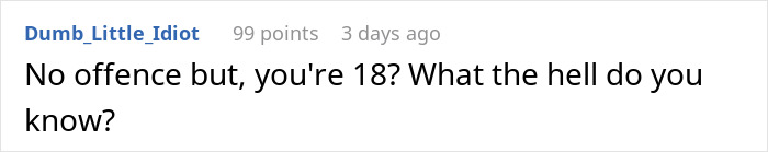 Teen Wonders What Happened To Her $30k, Mom Gives Vague Answers While People Online Call Her Ungrateful