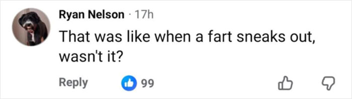 “Greatest Freudian Slip Of All Time”: Erika Kirk’s Awkward Mistake At TPUSA Event Goes Viral “Greatest Freudian Slip Of All Time”: Erika Kirk’s Awkward Mistake At TPUSA Event Goes Viral