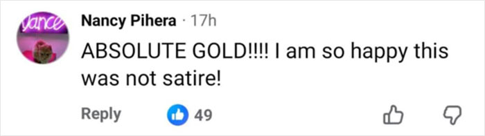 “Greatest Freudian Slip Of All Time”: Erika Kirk’s Awkward Mistake At TPUSA Event Goes Viral “Greatest Freudian Slip Of All Time”: Erika Kirk’s Awkward Mistake At TPUSA Event Goes Viral