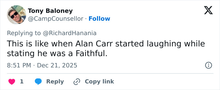 “Greatest Freudian Slip Of All Time”: Erika Kirk’s Awkward Mistake At TPUSA Event Goes Viral “Greatest Freudian Slip Of All Time”: Erika Kirk’s Awkward Mistake At TPUSA Event Goes Viral