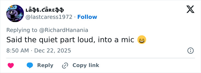 “Greatest Freudian Slip Of All Time”: Erika Kirk’s Awkward Mistake At TPUSA Event Goes Viral “Greatest Freudian Slip Of All Time”: Erika Kirk’s Awkward Mistake At TPUSA Event Goes Viral