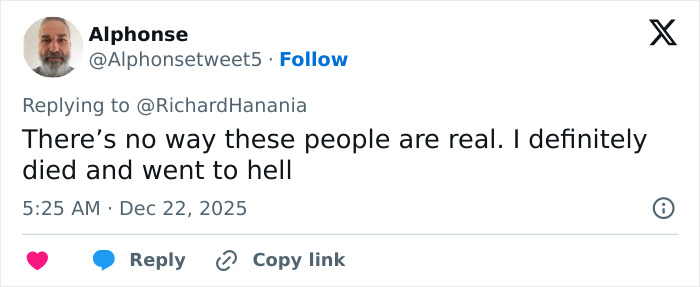 “Greatest Freudian Slip Of All Time”: Erika Kirk’s Awkward Mistake At TPUSA Event Goes Viral “Greatest Freudian Slip Of All Time”: Erika Kirk’s Awkward Mistake At TPUSA Event Goes Viral