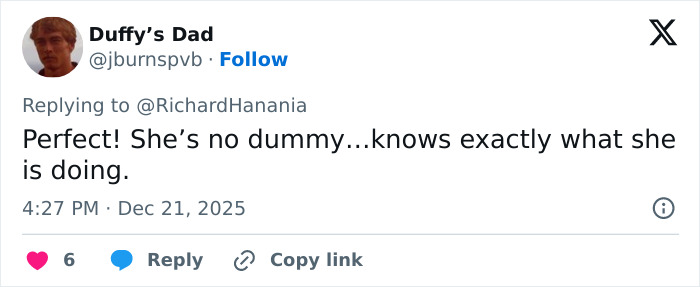 “Greatest Freudian Slip Of All Time”: Erika Kirk’s Awkward Mistake At TPUSA Event Goes Viral “Greatest Freudian Slip Of All Time”: Erika Kirk’s Awkward Mistake At TPUSA Event Goes Viral