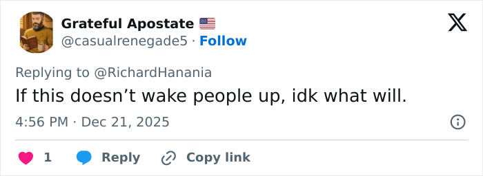 “Greatest Freudian Slip Of All Time”: Erika Kirk’s Awkward Mistake At TPUSA Event Goes Viral “Greatest Freudian Slip Of All Time”: Erika Kirk’s Awkward Mistake At TPUSA Event Goes Viral