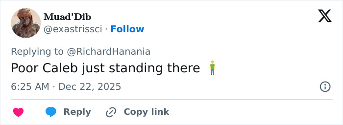 “Greatest Freudian Slip Of All Time”: Erika Kirk’s Awkward Mistake At TPUSA Event Goes Viral “Greatest Freudian Slip Of All Time”: Erika Kirk’s Awkward Mistake At TPUSA Event Goes Viral