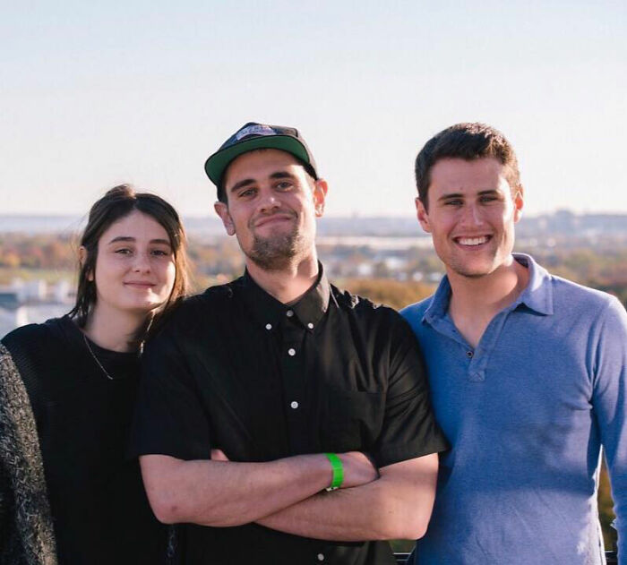 New Details Reveal Rob Reiner&rsquo;s Daughter Romy Was &ldquo;Scared&rdquo; Of Brother Nick Since She Was A Child