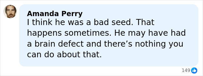 New Details Reveal Rob Reiner&rsquo;s Daughter Romy Was &ldquo;Scared&rdquo; Of Brother Nick Since She Was A Child