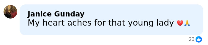 New Details Reveal Rob Reiner&rsquo;s Daughter Romy Was &ldquo;Scared&rdquo; Of Brother Nick Since She Was A Child