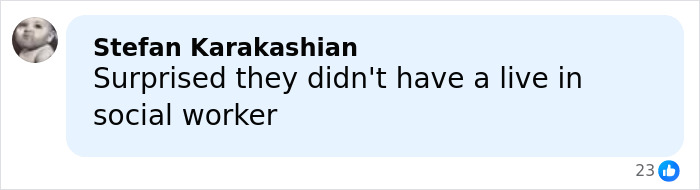 New Details Reveal Rob Reiner&rsquo;s Daughter Romy Was &ldquo;Scared&rdquo; Of Brother Nick Since She Was A Child