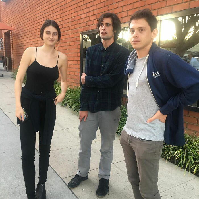 New Details Reveal Rob Reiner&rsquo;s Daughter Romy Was &ldquo;Scared&rdquo; Of Brother Nick Since She Was A Child