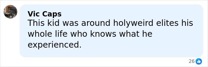 New Details Reveal Rob Reiner&rsquo;s Daughter Romy Was &ldquo;Scared&rdquo; Of Brother Nick Since She Was A Child