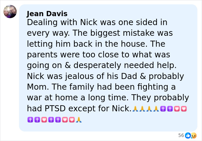 New Details Reveal Rob Reiner&rsquo;s Daughter Romy Was &ldquo;Scared&rdquo; Of Brother Nick Since She Was A Child