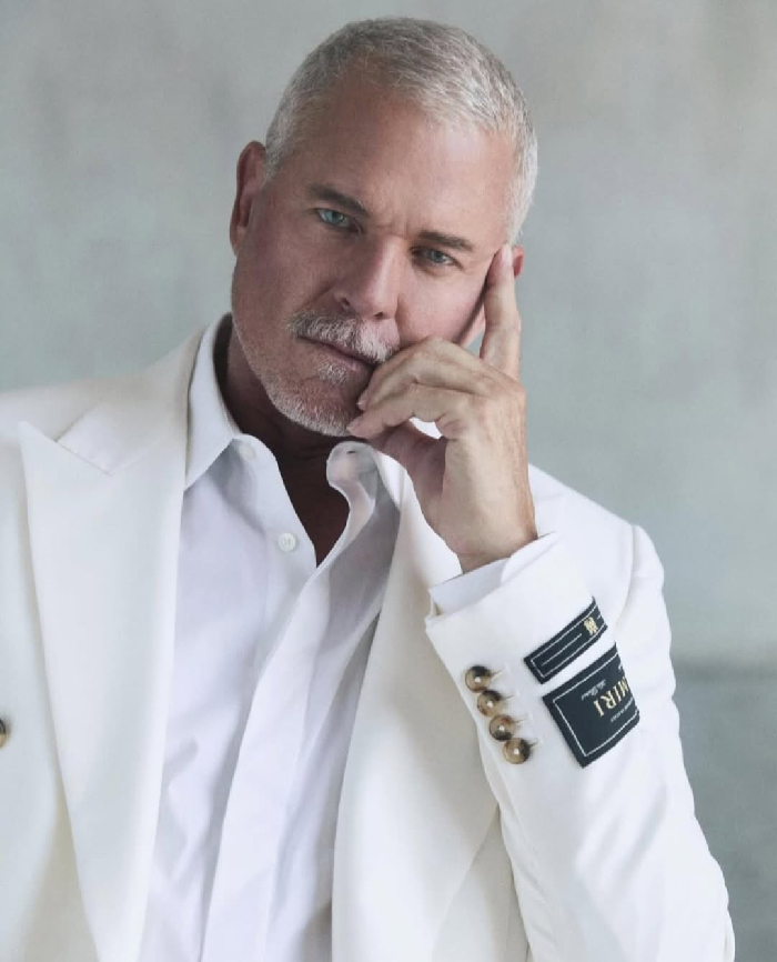 Celebrities With Rare Conditions You Never Knew Were Living This Reality Celebrities With Rare Conditions You Never Knew Were Living This Reality