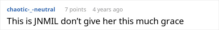 MIL Has Fun Teaching Grandkid To Call Her “Mama,” And Her Own Mom By Her Name, DIL Loses It