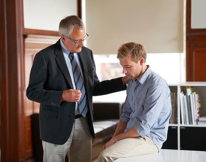 Entitled Cheater Wants Affair Partner’s B-Day As Custody Swap Day, Mad As Ex Husband Says &ldquo;No Way&rdquo;