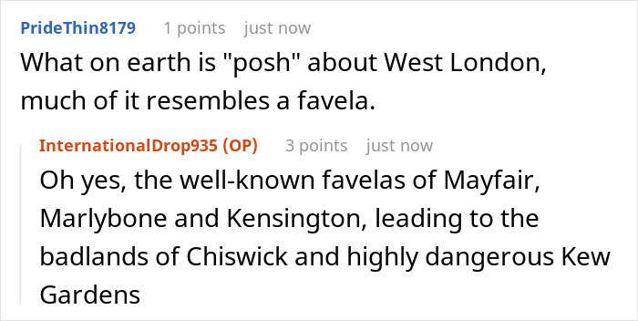 Entitled British Woman Turns Hostile Over Luggage Policy, Ends Up Making An Airline Worker Cry