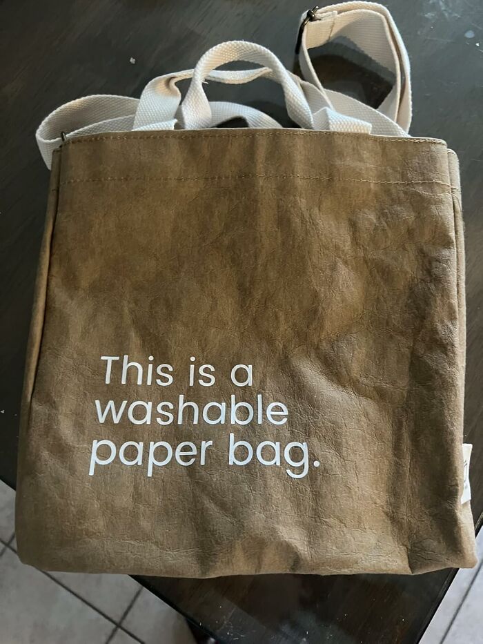 21 Sustainable Finds For The Friend Who Gives You The Side Eye When You Use A Plastic Straw