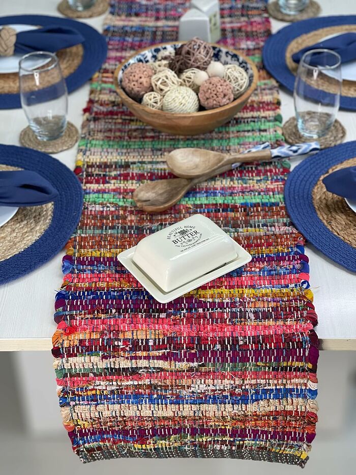 21 Sustainable Finds For The Friend Who Gives You The Side Eye When You Use A Plastic Straw