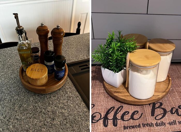 21 Sustainable Finds For The Friend Who Gives You The Side Eye When You Use A Plastic Straw