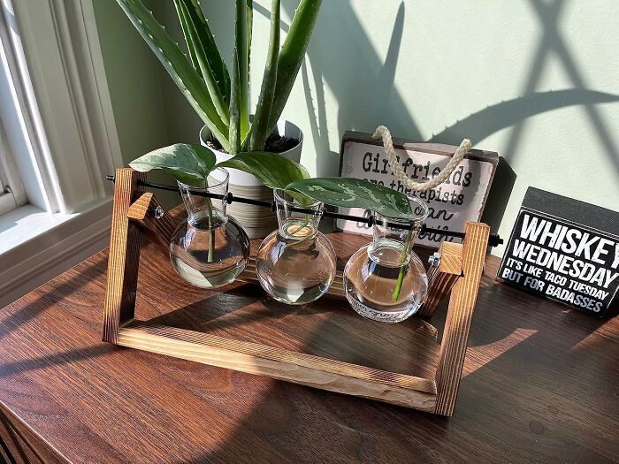 21 Sustainable Finds For The Friend Who Gives You The Side Eye When You Use A Plastic Straw