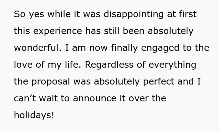 Bride’s Parents Throw Tantrums Over Everything, Get Slammed By Great Aunt And Uninvited From Wedding Bride’s Parents Throw Tantrums Over Everything, Get Slammed By Great Aunt And Uninvited From Wedding