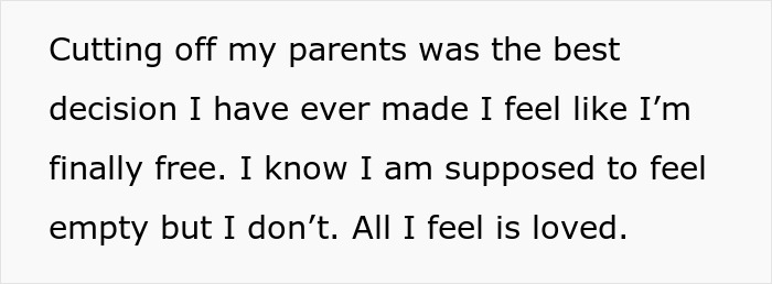 Bride’s Parents Throw Tantrums Over Everything, Get Slammed By Great Aunt And Uninvited From Wedding Bride’s Parents Throw Tantrums Over Everything, Get Slammed By Great Aunt And Uninvited From Wedding