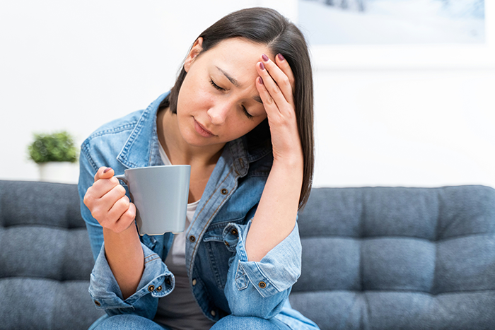 Guy Really Wants A PS5 For Xmas, Ends Up Empty-Handed After Pressuring GF To Tell Him If She Got It