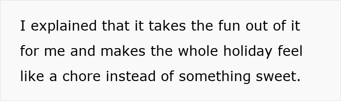Guy Really Wants A PS5 For Xmas, Ends Up Empty-Handed After Pressuring GF To Tell Him If She Got It
